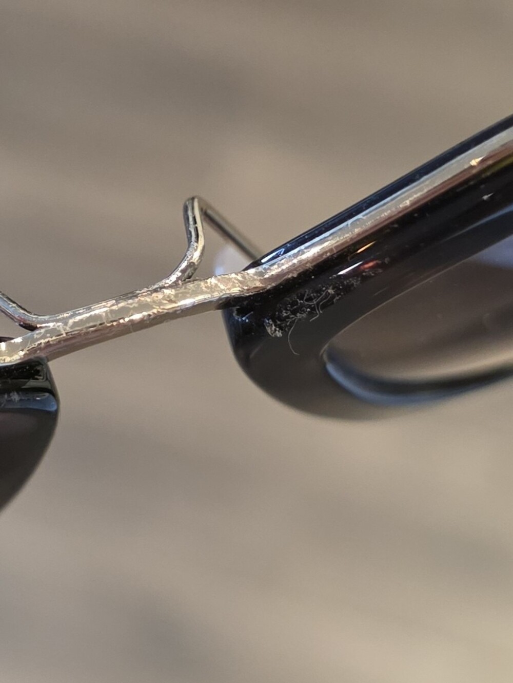 PRADA | PR 53SS Catwalk Sunglasses - Picture 7 of 12